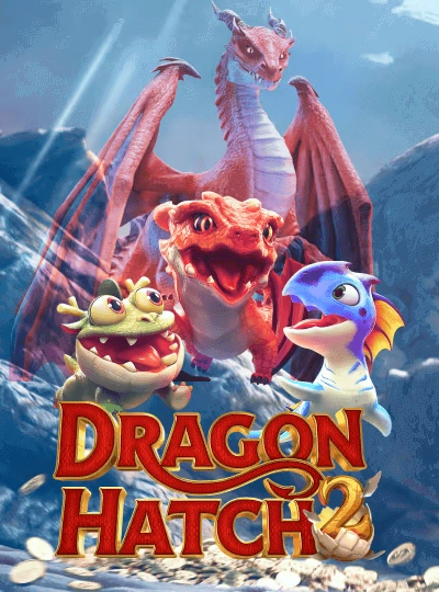 w71 w71