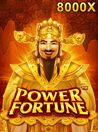 w71 w71