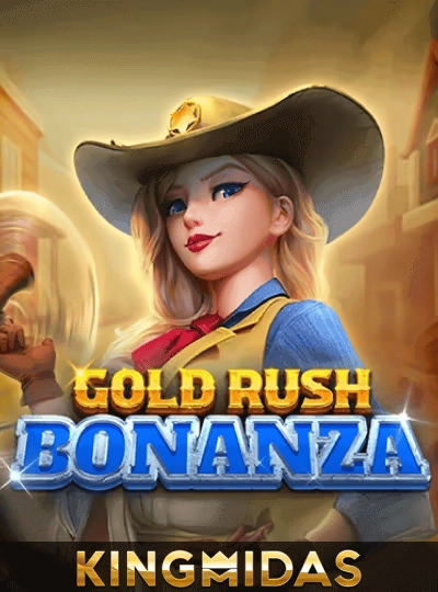 w71 w71