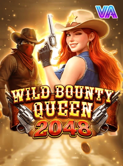 w71 w71