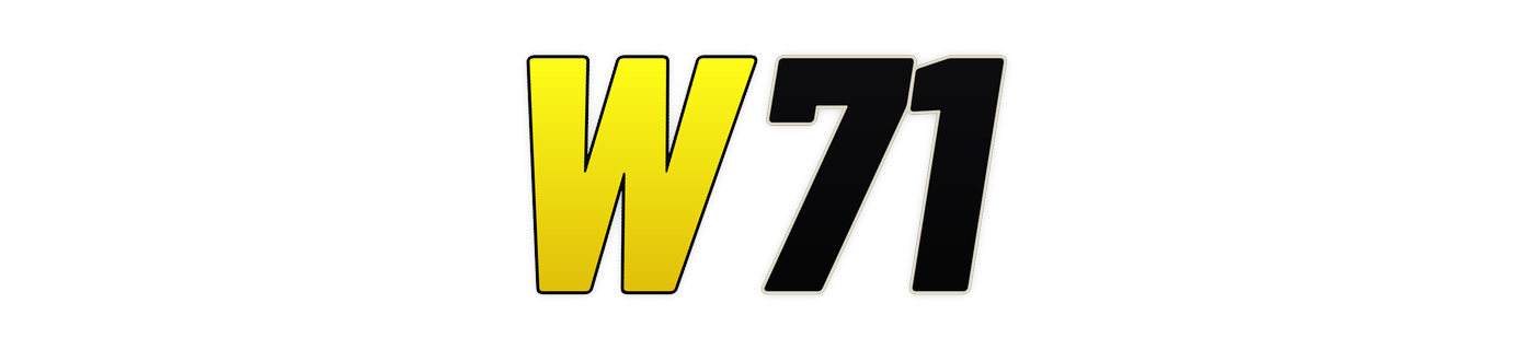w71